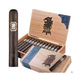 Undercrown Undercrown Maduro Gran Toro- Single Cigar