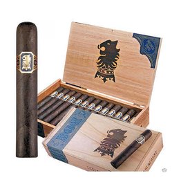 Undercrown Undercrown Maduro Gran Toro