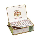 Macanudo Macanudo Hampton Court Cafe