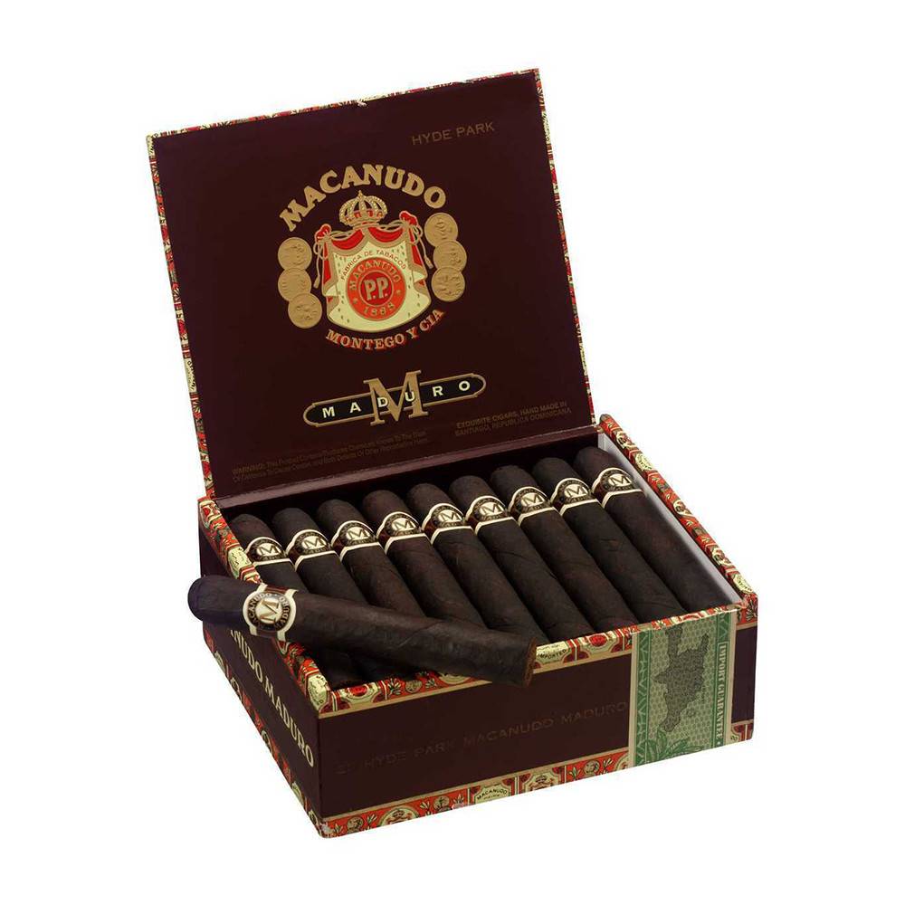 hyde park tobacco Reviews | Peterson Peterson Hyde Park 1.76oz Pipe