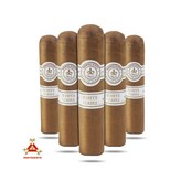 Monte Cristo MonteCristo White Rothchilde- Single Cigar