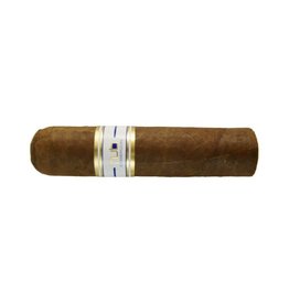 Oliva NUB 460 Cameroon