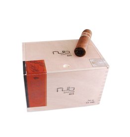 Oliva NUB 460 Habano- Single Cigar