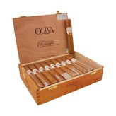 Oliva Oliva Connecticut Reserve Robusto- Single Cigar