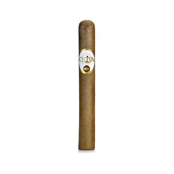 Oliva Oliva Connecticut Reserve Toro