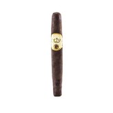 Oliva Oliva Serie G Maduro Perfecto