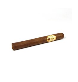 Oliva Oliva Serie O Nicaraguan Habano Puro Corona