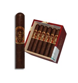 Oliva Oliva Serie V Double Robusto- Single Cigar