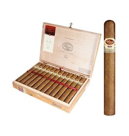 Padron Cigars Padron 1926  #1 Natural- Single Cigar
