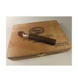 Padron Cigars Padron 1964  #4 Natural- Single Cigar