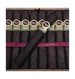 Padron Cigars Padron 1964 Exclusivo Maduro- Single Cigar