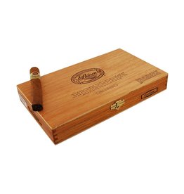 Padron Cigars Padron 1964 Exclusivo Natural- Single Cigar