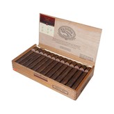 Padron Cigars Padron 5000 Maduro