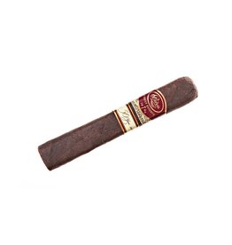 Padron Cigars Padron Family Reserve No. 50 Maduro
