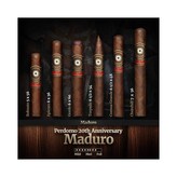 Perdomo Perdomo 20th Anniversary G660 Maduro- Single Cigar