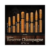 Perdomo Perdomo Reserve 10th Anniversary Champagne Epicure