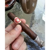 Punch Punch London Club Maduro