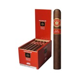 Punch Punch Rare Corojo Pita- Single Cigar