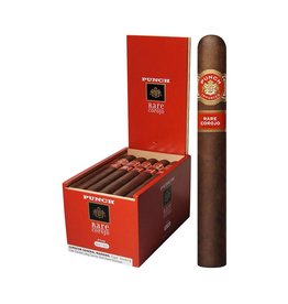 Punch Punch Rare Corojo Pita- Single Cigar