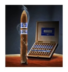 Rocky Patel Rocky Patel Vintage 2003 Cameroon Robusto- Single Cigar