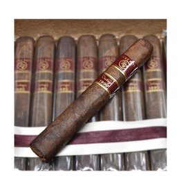 Rocky Patel Rocky Patel Vintage 1990 Robusto- Single Cigar