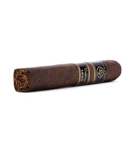 Rocky Patel Rocky Patel Vintage 1992 Robusto