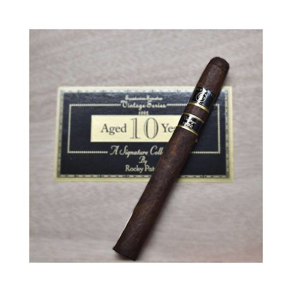 Rocky Patel Rocky Patel Vintage 1992 Toro