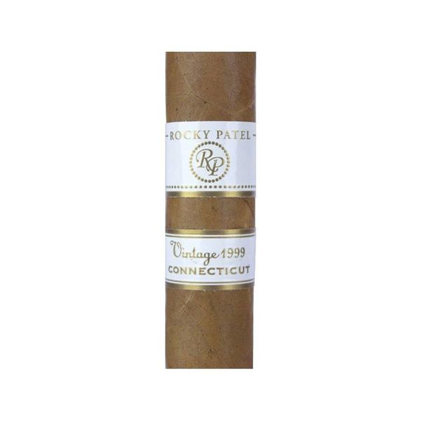 Rocky Patel Rocky Patel Vintage 1999 Toro