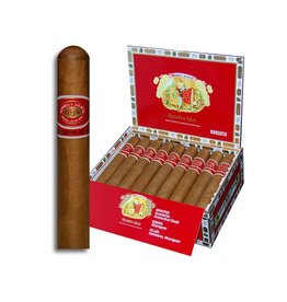 Romeo y Julieta Romeo y Julieta Reserva Real Robusto- Single Cigar