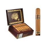 Tabak Tabak Especial Robusto Dulce- Single Cigar