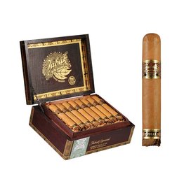 Tabak Tabak Especial Robusto Dulce- Single Cigar