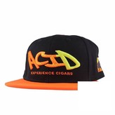 ACID Drew Estate Acid Hats