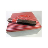 CAO CAO Flathead V770 Big Block- Single Cigar