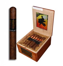 ACID ACID Toast- Single Cigar