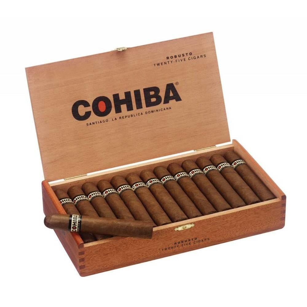 https://cdn.shoplightspeed.com/shops/609108/files/3856896/999x999x1/cohiba-cohiba-robusto-natural-single-cigar.jpg