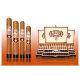 My Father Cigars My Father Connecticut Toro- Single Cigar