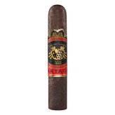 Partagas Partagas Black Bravo