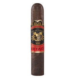 Partagas Partagas Black Bravo