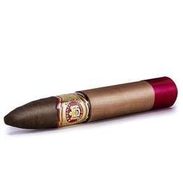 JC Newman/ Fuente Arturo Fuente Chateau Fuente Queen B Sun Grown
