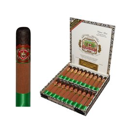 JC Newman/ Fuente Arturo Fuente Chateau Fuente Maduro- 4.5x50- Box of 20