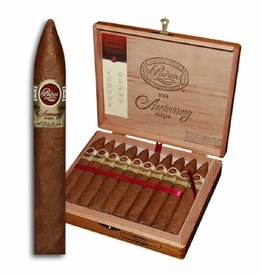 Padron Cigars Padron 1964 Torpedo Natural Box of 20