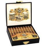 Gurkha Cigar Group, Inc Gurkha Royal Challenge Natural Robusto Box of 20