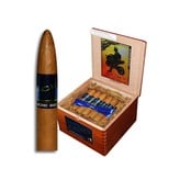 ACID ACID Blondie Belicoso Box of 24