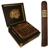 Tabak Tabak Especial Toro Negra Box of 24