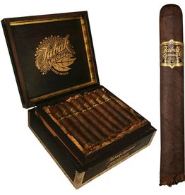 Tabak Tabak Especial Toro Negra Box of 24