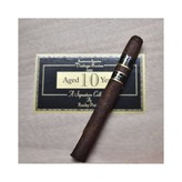 Rocky Patel Rocky Patel Vintage 1992 Toro Box of 20