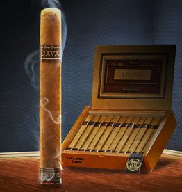 Java Java Latte Corona Box of 24