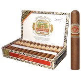 JC Newman/ Fuente Arturo Fuente Rosado Gran Reserva Sungrown Magnum R #56 Box of 25