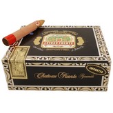 JC Newman/ Fuente Arturo Fuente Chateau Fuente Pyramid