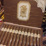 Undercrown Undercrown Shade Gran Toro Box of 25